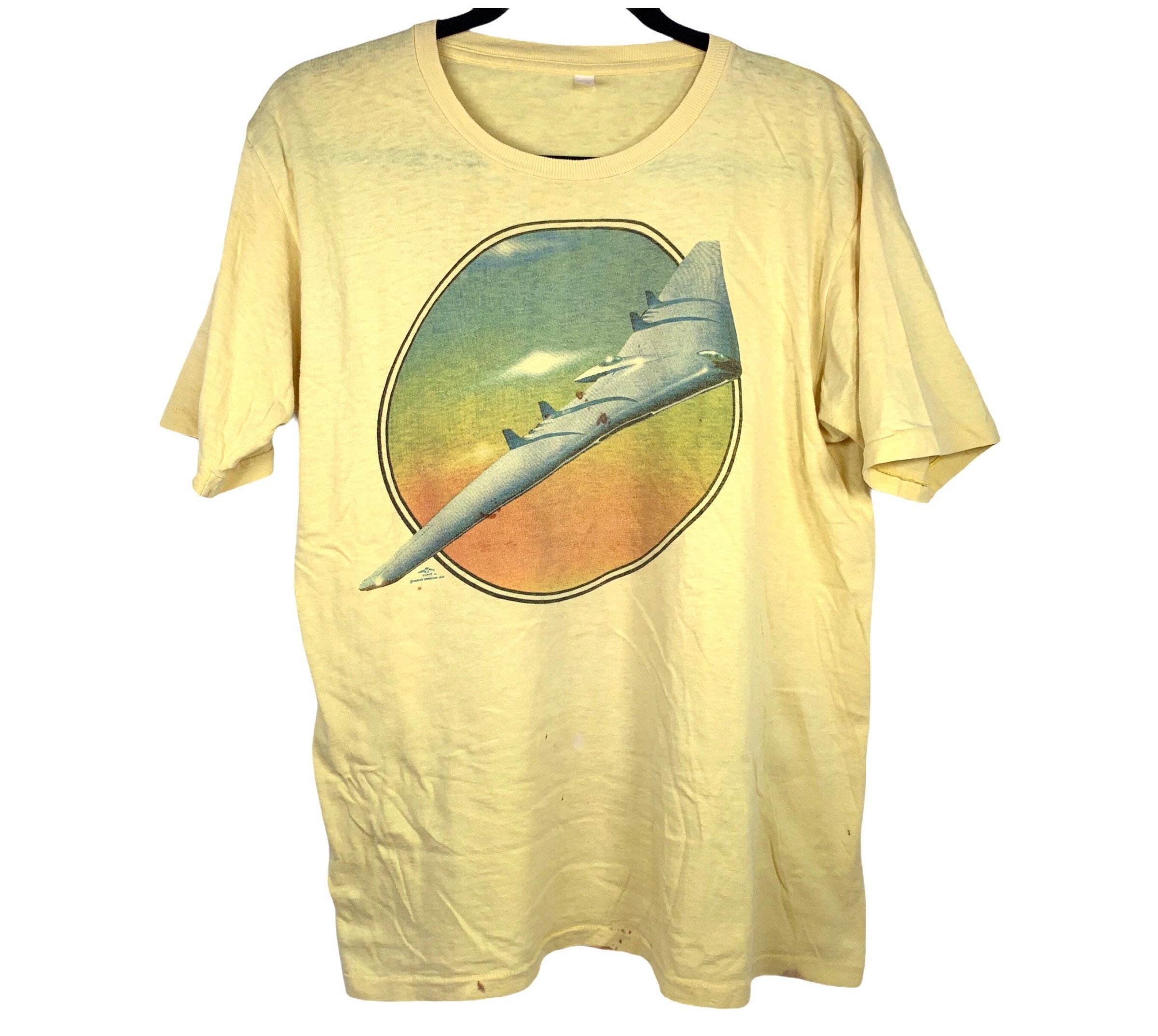 Stanley mouse shirt - Etsy 日本
