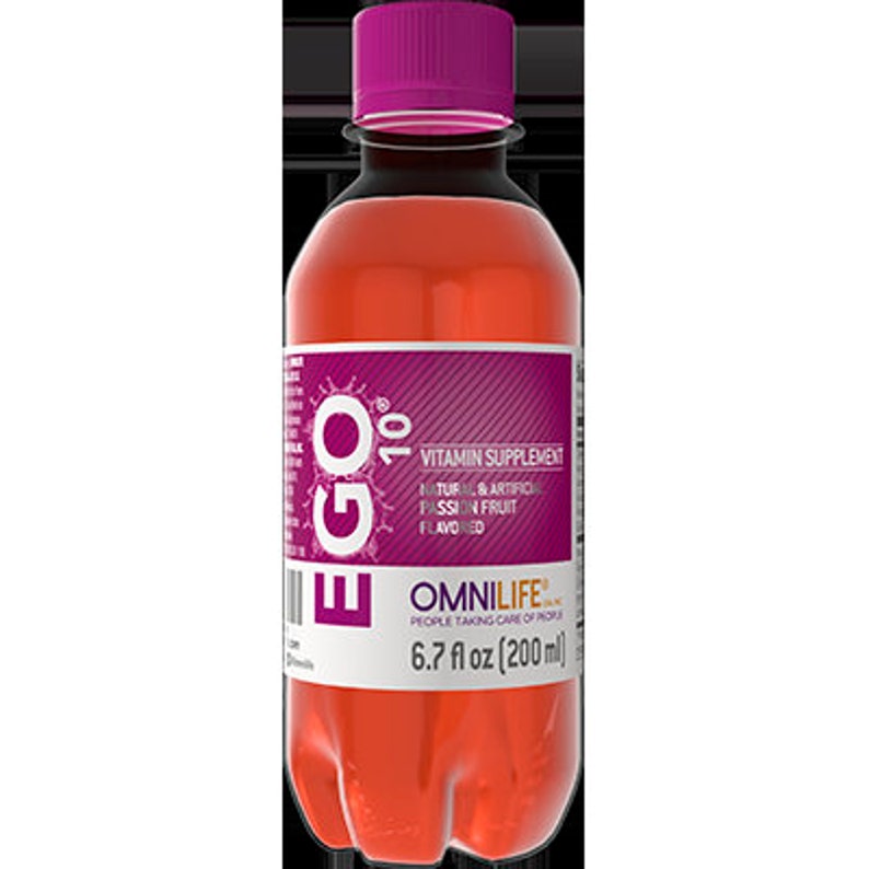 OMNILIFE Sport Bone & cartilage BUNDLE 1 box Power Gain 30 Etsy