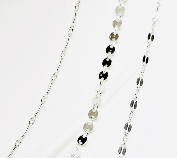 Collana con stetoscopio in argento sterling: regalo per medico