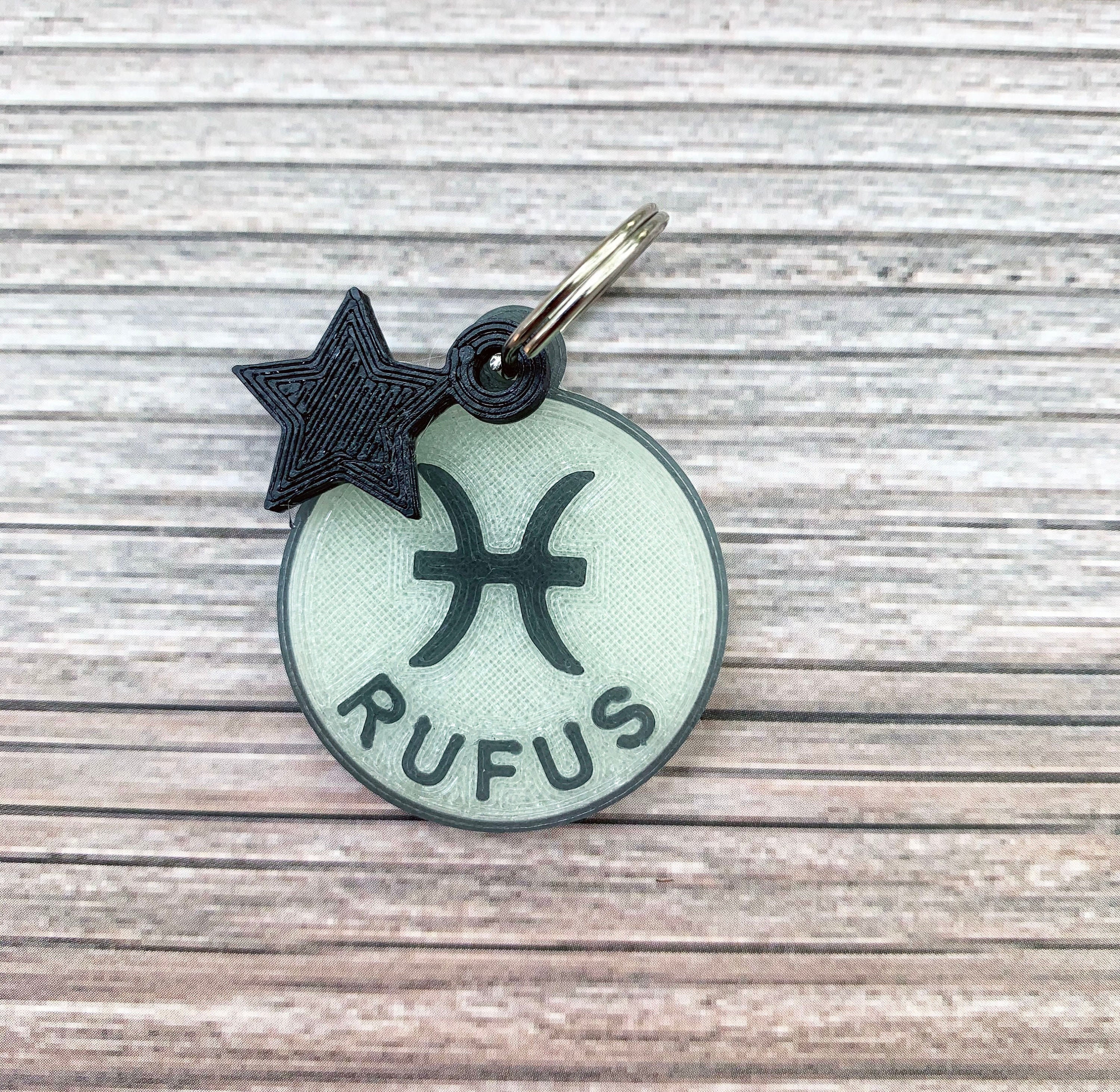 biothane dog collars