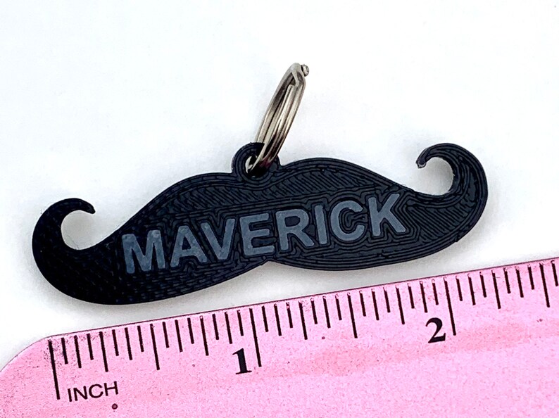 3d Printed Dog Mustache Dog Mustache Charm Dog Gift Dog Id Pet Accessories Cat Gift Dog Owner Gift Custom Dog Pet Supplies Pet Collars Leashes Issho Ueno Com 3d Printed Dog Mustache Dog Mustache Charm Dog Gift Dog Id Pet Accessories Cat Gift Dog Owner Gift Custom Dog Pet Supplies Pet Collars Leashes Issho Ueno Com