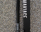 IL MAKIAGE inkliner liquid eyeliner black