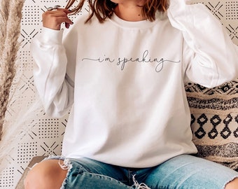 kamala sweater dress