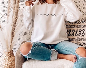 etsy mama bear sweatshirt