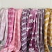 see more listings in the Blankets & Swaddles section