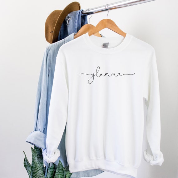 Harga sweatshirt cheap h&m