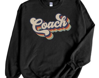 Coach sweater sale Clearance