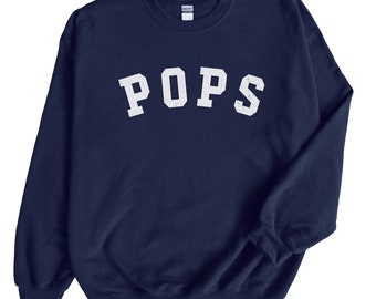 Army Grandpa Classic Crew Neck Sweatshirt CafePress Proud U.S 1395541595 Army Grandpa Classic Crew Neck Sweatshirt CafePress Proud U.S 1395541595