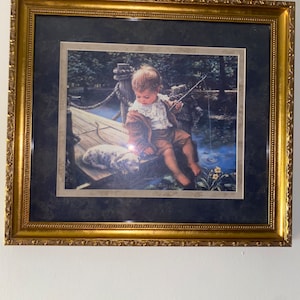 Sandra Kuck Art - Etsy