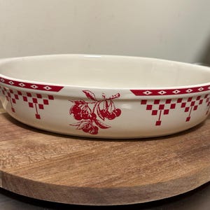Comptoir Famille - Etsy