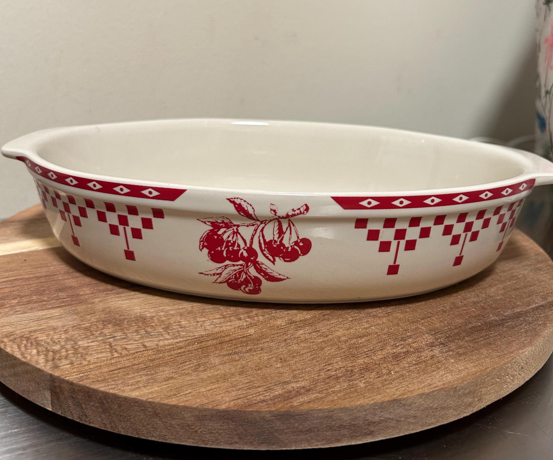 Le Comptoir Famille - Etsy