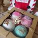 see more listings in the Bath Bombs section