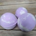 see more listings in the Bath Bombs section