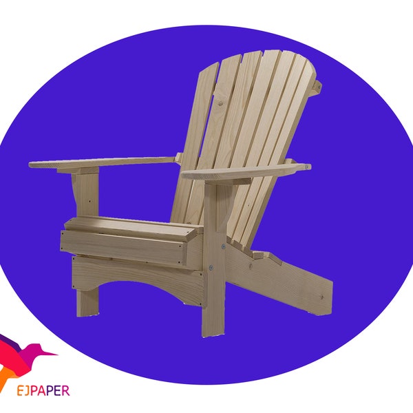 adirondack style chair plans for adirondack style chair rustic wood chair how to make an outdoor garden chair for the garden