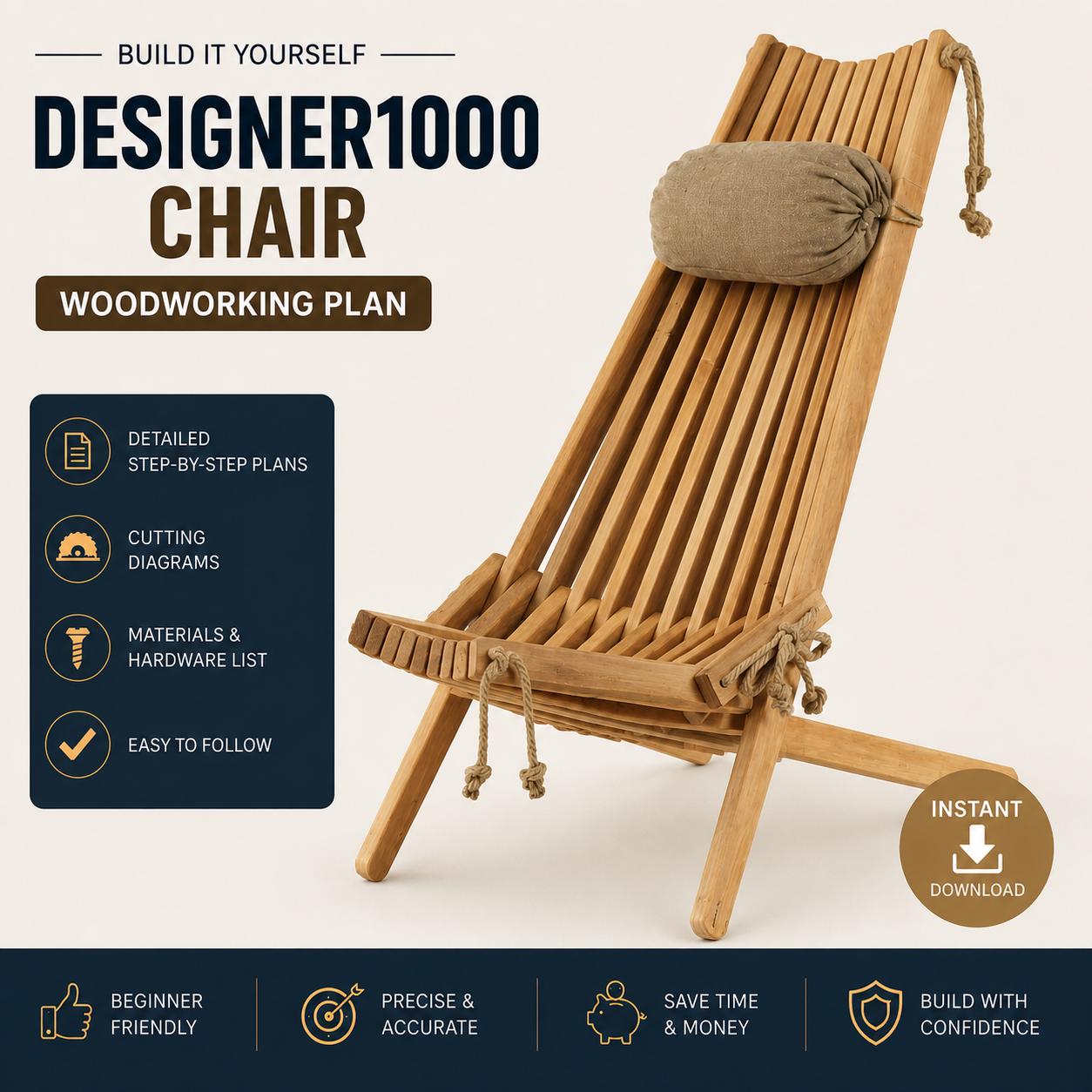 Kentucky stick chairs - Etsy 日本