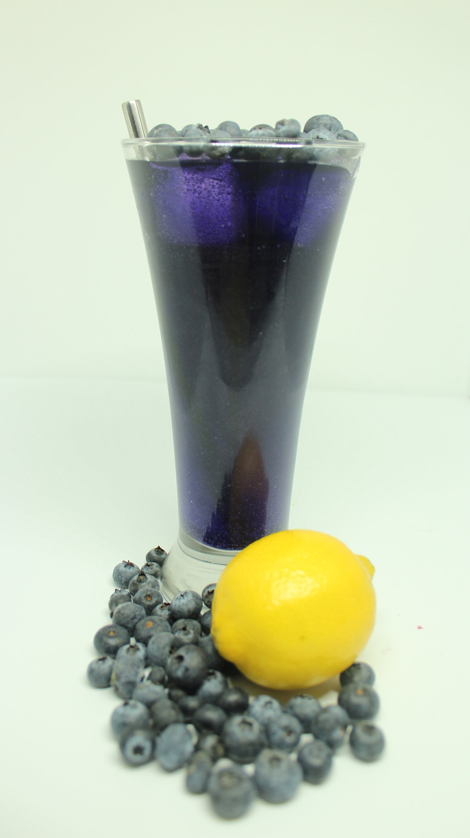 Candles That Look Like Drinks so Real Youll Wanna Drink Them Not Burn