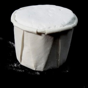 Cascarilla Powder