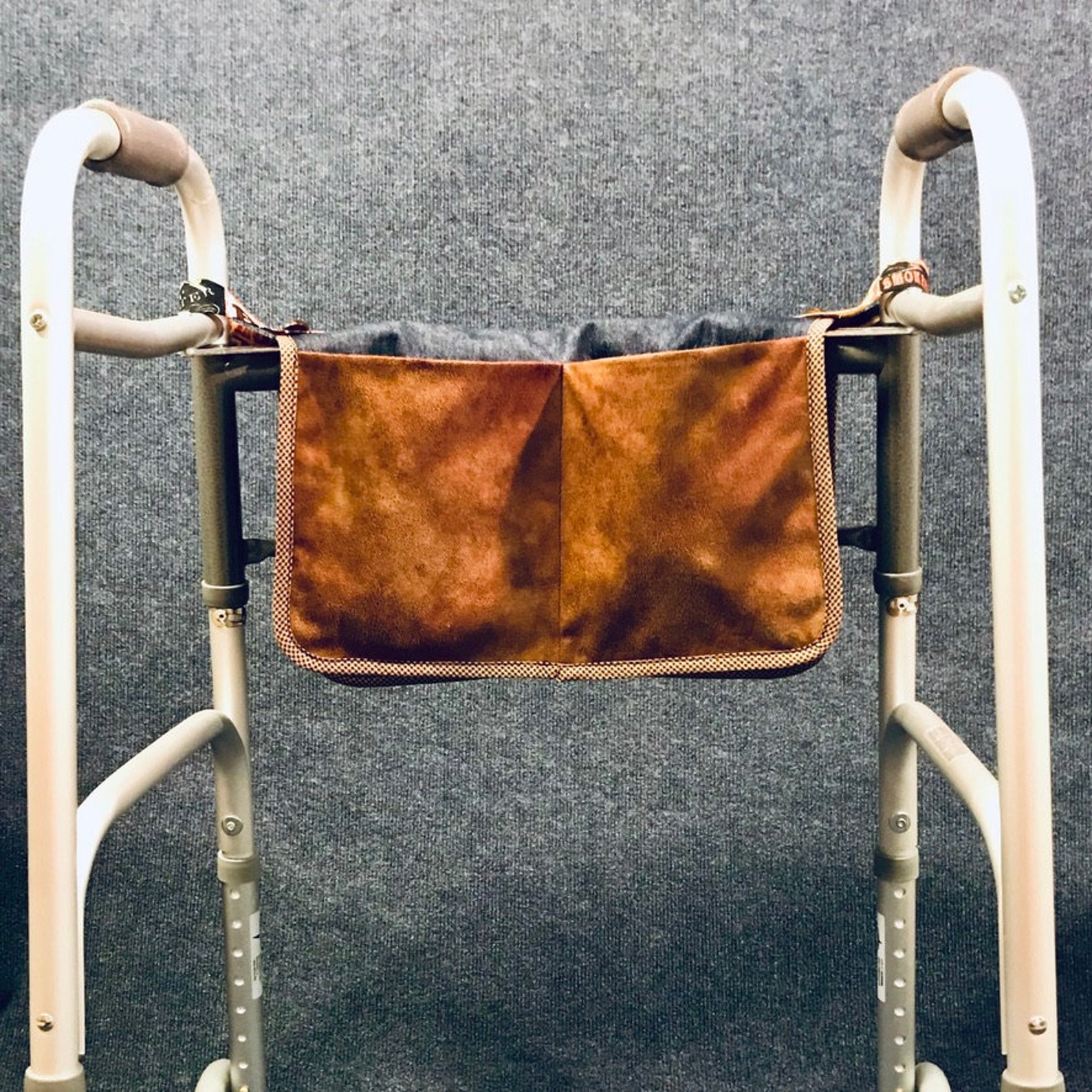 Mens Walker Caddy MW10 Etsy