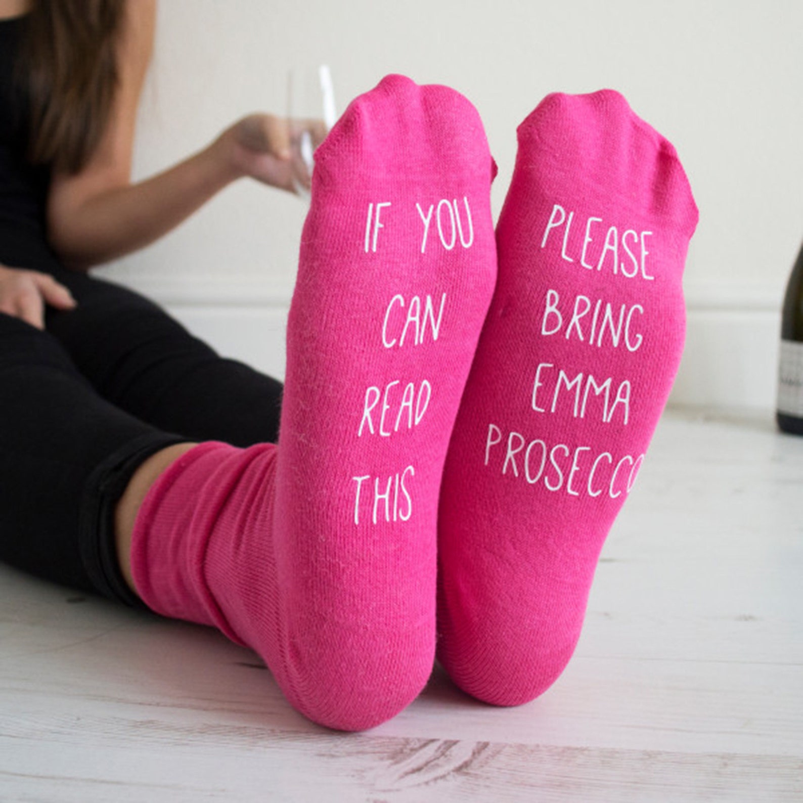 Крутые носки. Requests socks. Requests socks. Socks протокол. Requests socks.