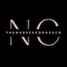 TheNursesCornerCo