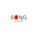Song Decor