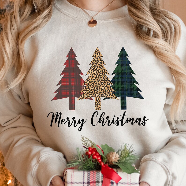 Christmas SVG Bundle Christmas Shirt Svg Bundle Xmas Shirt Etsy Christmas Shirts Svg