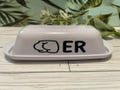 Butter Dish, Funny Butter Dish, Funny Kitchen Decor, Kitchen Storage Container, Butt Er Dish, Butt Butter Dish, Butter Container, Free Ship