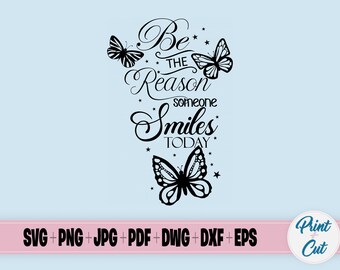 Download Eps Cut File Printable Svg Clipart Vector Sign Dxf Brunch Breakfast Png Smile There Are Donuts Svg File Clip Art Art Collectibles Rqfperformancehorses Com