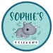 sophie