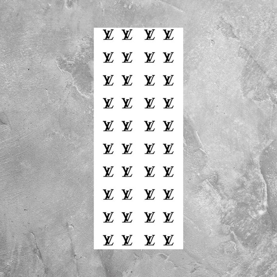 Can You Buy Louis Vuitton With Klarna Sign