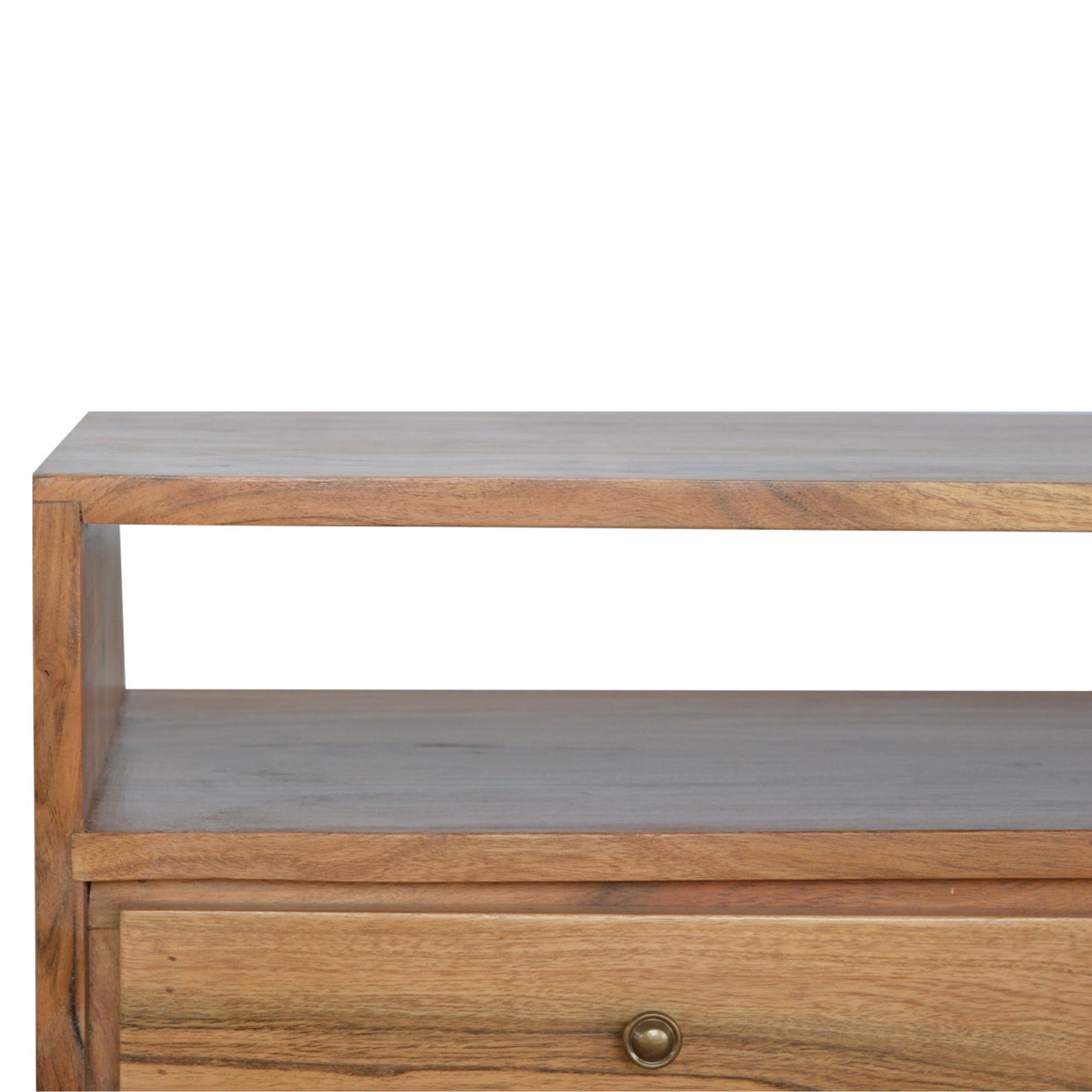 TV-Ständer Industrieeinheit Industriemöbel | Etsy