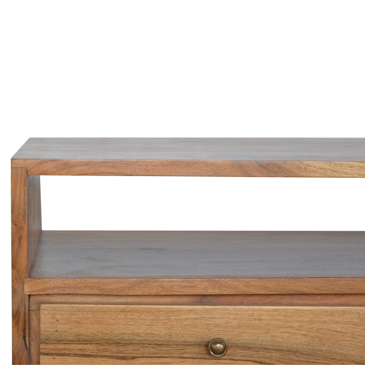 TV-Ständer Industrieeinheit Industriemöbel | Etsy