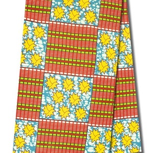 Super Wax Designer DSW003