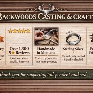 Womens per Aspera Ad Astra Ring - Through Hardships to the Stars ...