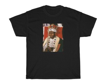 Supreme x Mike Tyson T shirt White Size box logo Rare Japan Grail 2007