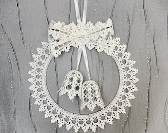 ヨーロピアン　ヴィンテージ　ホワイトcrochetレース襟 元飾り il_340x270.7303623993_g6bh.jpg