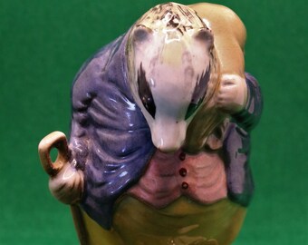 tommy brock toy