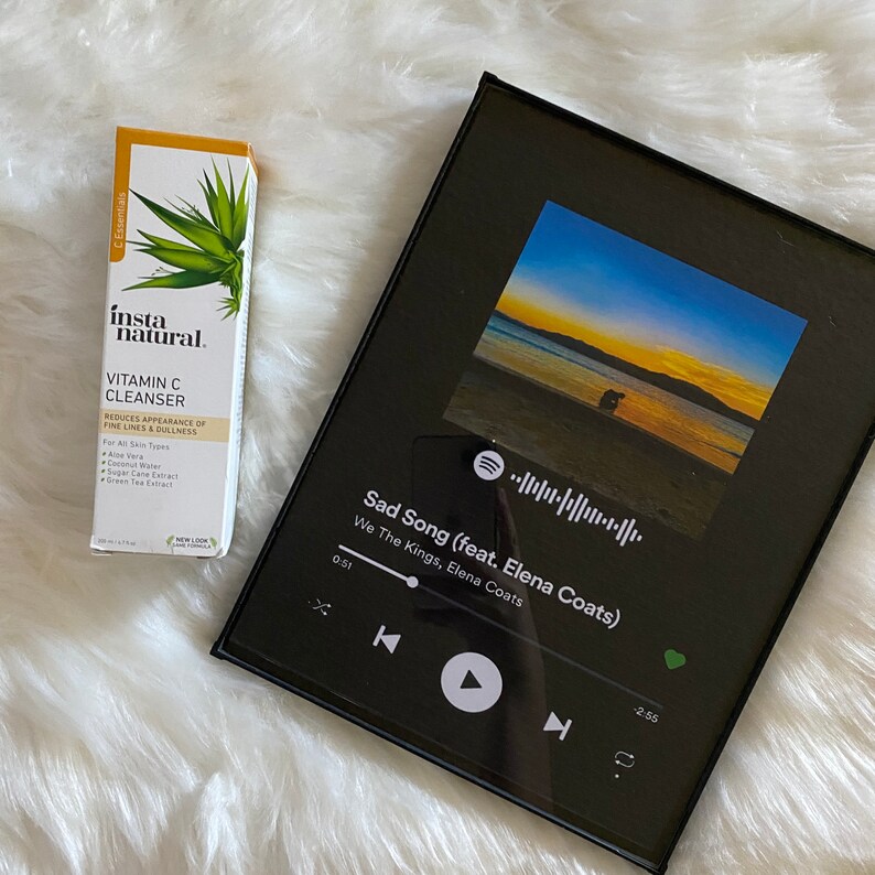 Spotify 1.2.13.661 free instals