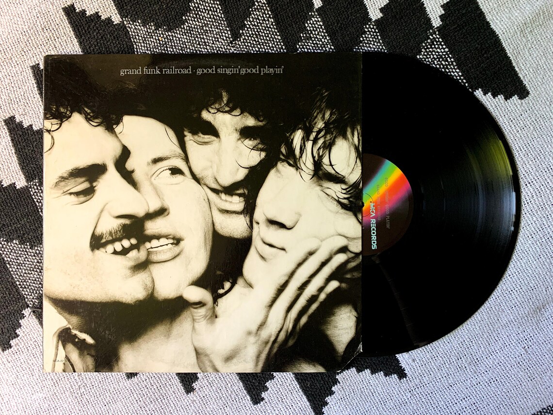 grand funk railroad wait for me grand funk railroad wait for me