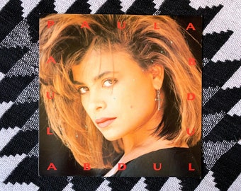 paula abdul straight up remix live mtv video 1989 paula abdul straight up remix live mtv video 1989