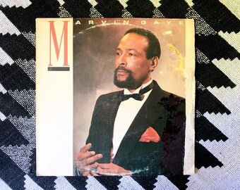 marvin gaye anthology vinyl value marvin gaye anthology vinyl value