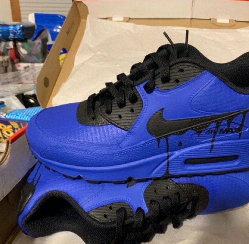 where can i buy drip sneakers