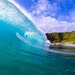 Jonavan Crail