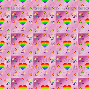 Pride