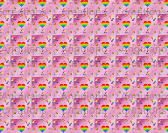 Pride