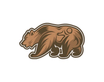 Urso SLO