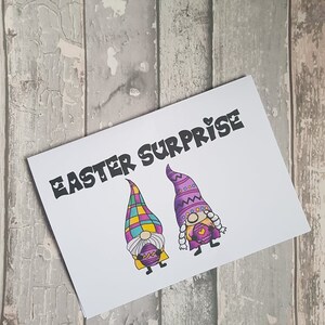 Digitale Schwangerschafts-Fotokarte, Sonogrammhalter, Babyfoto-Ankündigung, Baby-Ankündigung, Baby-Enthüllung, Ostern, Ostern
