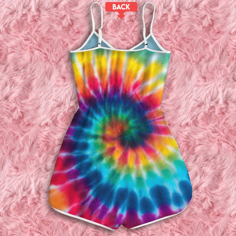 gift girl mothers day gift gift for her Personalized romper romper funny romper jumpsuit Rompers For Women Sunflower colors romper