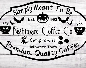 Jack And Sally Svg Jack And Sally Wedding Cake Topper Jack Skellington Svg Simply Meant To Be Svg Vector For Cnc Cake Topper Svg Ctt 116 Sculpting Forming Craft Supplies Tools Timeglobaltech Com Jack And Sally Svg Jack And Sally Wedding Cake Topper Jack Skellington Svg Simply Meant To Be Svg Vector For Cnc Cake Topper Svg Ctt 116 Sculpting Forming Craft Supplies Tools Timeglobaltech Com
