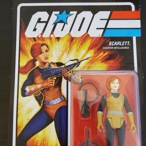 May include: A rustic wooden sign with the text "Welcome to our home" in white lettering. The sign features a distressed finish and a simple, inviting design, perfect for entryway decor.